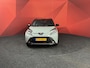 Toyota Aygo X 1.0 VVT-i MT Pulse | Camera | Climate Control | CarPlay |