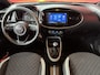 Toyota Aygo X 1.0 VVT-i MT Pulse | Camera | Climate Control | CarPlay |