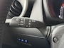 Toyota Aygo X 1.0 VVT-i MT Pulse | Camera | Climate Control | CarPlay |