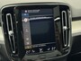 Volvo XC40 2.0 T4 | Panoramadak, Navi, Carplay/Android, Camera, Stoelverw., El. Trekhaak, El. Achterklep | Dealeronderhouden |