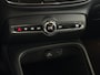 Volvo XC40 2.0 T4 | Panoramadak, Navi, Carplay/Android, Camera, Stoelverw., El. Trekhaak, El. Achterklep | Dealeronderhouden |