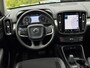 Volvo XC40 2.0 T4 | Panoramadak, Navi, Carplay/Android, Camera, Stoelverw., El. Trekhaak, El. Achterklep | Dealeronderhouden |