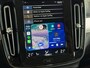 Volvo XC40 2.0 T4 | Panoramadak, Navi, Carplay/Android, Camera, Stoelverw., El. Trekhaak, El. Achterklep | Dealeronderhouden |