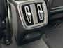 Volvo XC40 2.0 T4 | Panoramadak, Navi, Carplay/Android, Camera, Stoelverw., El. Trekhaak, El. Achterklep | Dealeronderhouden |