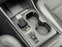 Volvo XC40 2.0 T4 | Panoramadak, Navi, Carplay/Android, Camera, Stoelverw., El. Trekhaak, El. Achterklep | Dealeronderhouden |