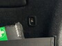 Volvo XC40 2.0 T4 | Panoramadak, Navi, Carplay/Android, Camera, Stoelverw., El. Trekhaak, El. Achterklep | Dealeronderhouden |
