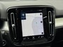 Volvo XC40 2.0 T4 | Panoramadak, Navi, Carplay/Android, Camera, Stoelverw., El. Trekhaak, El. Achterklep | Dealeronderhouden |