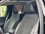Volvo XC40 2.0 T4 | Panoramadak, Navi, Carplay/Android, Camera, Stoelverw., El. Trekhaak, El. Achterklep | Dealeronderhouden |