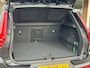 Volvo XC40 2.0 T4 | Panoramadak, Navi, Carplay/Android, Camera, Stoelverw., El. Trekhaak, El. Achterklep | Dealeronderhouden |