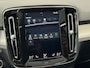 Volvo XC40 2.0 T4 | Panoramadak, Navi, Carplay/Android, Camera, Stoelverw., El. Trekhaak, El. Achterklep | Dealeronderhouden |