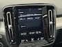 Volvo XC40 2.0 T4 | Panoramadak, Navi, Carplay/Android, Camera, Stoelverw., El. Trekhaak, El. Achterklep | Dealeronderhouden |