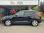 Volvo XC40 2.0 T4 | Panoramadak, Navi, Carplay/Android, Camera, Stoelverw., El. Trekhaak, El. Achterklep | Dealeronderhouden |