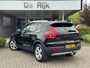Volvo XC40 2.0 T4 | Panoramadak, Navi, Carplay/Android, Camera, Stoelverw., El. Trekhaak, El. Achterklep | Dealeronderhouden |