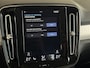 Volvo XC40 2.0 T4 | Panoramadak, Navi, Carplay/Android, Camera, Stoelverw., El. Trekhaak, El. Achterklep | Dealeronderhouden |