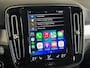 Volvo XC40 2.0 T4 | Panoramadak, Navi, Carplay/Android, Camera, Stoelverw., El. Trekhaak, El. Achterklep | Dealeronderhouden |