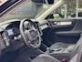 Volvo XC40 2.0 T4 | Panoramadak, Navi, Carplay/Android, Camera, Stoelverw., El. Trekhaak, El. Achterklep | Dealeronderhouden |