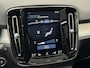 Volvo XC40 2.0 T4 | Panoramadak, Navi, Carplay/Android, Camera, Stoelverw., El. Trekhaak, El. Achterklep | Dealeronderhouden |