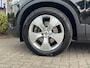 Volvo XC40 2.0 T4 | Panoramadak, Navi, Carplay/Android, Camera, Stoelverw., El. Trekhaak, El. Achterklep | Dealeronderhouden |