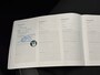 Volvo XC40 2.0 T4 | Panoramadak, Navi, Carplay/Android, Camera, Stoelverw., El. Trekhaak, El. Achterklep | Dealeronderhouden |