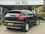 Volvo XC40 2.0 T4 | Panoramadak, Navi, Carplay/Android, Camera, Stoelverw., El. Trekhaak, El. Achterklep | Dealeronderhouden |