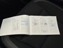 Volvo XC40 2.0 T4 | Panoramadak, Navi, Carplay/Android, Camera, Stoelverw., El. Trekhaak, El. Achterklep | Dealeronderhouden |