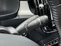Volvo XC40 2.0 T4 | Panoramadak, Navi, Carplay/Android, Camera, Stoelverw., El. Trekhaak, El. Achterklep | Dealeronderhouden |