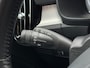 Volvo XC40 2.0 T4 | Panoramadak, Navi, Carplay/Android, Camera, Stoelverw., El. Trekhaak, El. Achterklep | Dealeronderhouden |