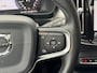 Volvo XC40 2.0 T4 | Panoramadak, Navi, Carplay/Android, Camera, Stoelverw., El. Trekhaak, El. Achterklep | Dealeronderhouden |