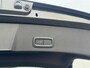 Volvo XC40 2.0 T4 | Panoramadak, Navi, Carplay/Android, Camera, Stoelverw., El. Trekhaak, El. Achterklep | Dealeronderhouden |