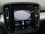Volvo XC40 2.0 T4 | Panoramadak, Navi, Carplay/Android, Camera, Stoelverw., El. Trekhaak, El. Achterklep | Dealeronderhouden |