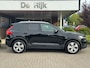 Volvo XC40 2.0 T4 | Panoramadak, Navi, Carplay/Android, Camera, Stoelverw., El. Trekhaak, El. Achterklep | Dealeronderhouden |