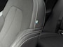 Volvo XC40 2.0 T4 | Panoramadak, Navi, Carplay/Android, Camera, Stoelverw., El. Trekhaak, El. Achterklep | Dealeronderhouden |