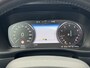 Volvo XC40 2.0 T4 | Panoramadak, Navi, Carplay/Android, Camera, Stoelverw., El. Trekhaak, El. Achterklep | Dealeronderhouden |