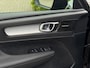 Volvo XC40 2.0 T4 | Panoramadak, Navi, Carplay/Android, Camera, Stoelverw., El. Trekhaak, El. Achterklep | Dealeronderhouden |
