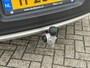 Volvo XC40 2.0 T4 | Panoramadak, Navi, Carplay/Android, Camera, Stoelverw., El. Trekhaak, El. Achterklep | Dealeronderhouden |