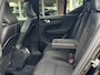 Volvo XC40 2.0 T4 | Panoramadak, Navi, Carplay/Android, Camera, Stoelverw., El. Trekhaak, El. Achterklep | Dealeronderhouden |