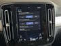 Volvo XC40 2.0 T4 | Panoramadak, Navi, Carplay/Android, Camera, Stoelverw., El. Trekhaak, El. Achterklep | Dealeronderhouden |