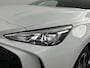 MG 3 1.5 Hybrid+ Aut. Luxury Madness Edition