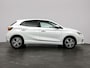 MG 3 1.5 Hybrid+ Aut. Luxury Madness Edition