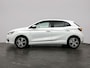 MG 3 1.5 Hybrid+ Aut. Luxury Madness Edition