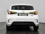 MG 3 1.5 Hybrid+ Aut. Luxury Madness Edition