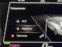 CUPRA Leon Sportstourer 1.4 e-Hybrid VZ Performance / AUTOMAAT/ PANO/ KEYLESS/ CRUISE/ NAVI/ STOELVERWARMING/ PARK. SENSOREN + CAMERA/ DIVERSE HULPSYSTEMEN