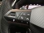 CUPRA Leon Sportstourer 1.4 e-Hybrid VZ Performance / AUTOMAAT/ PANO/ KEYLESS/ CRUISE/ NAVI/ STOELVERWARMING/ PARK. SENSOREN + CAMERA/ DIVERSE HULPSYSTEMEN