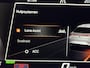 CUPRA Leon Sportstourer 1.4 e-Hybrid VZ Performance / AUTOMAAT/ PANO/ KEYLESS/ CRUISE/ NAVI/ STOELVERWARMING/ PARK. SENSOREN + CAMERA/ DIVERSE HULPSYSTEMEN