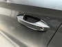 CUPRA Leon Sportstourer 1.4 e-Hybrid VZ Performance / AUTOMAAT/ PANO/ KEYLESS/ CRUISE/ NAVI/ STOELVERWARMING/ PARK. SENSOREN + CAMERA/ DIVERSE HULPSYSTEMEN