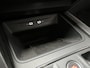 CUPRA Leon Sportstourer 1.4 e-Hybrid VZ Performance / AUTOMAAT/ PANO/ KEYLESS/ CRUISE/ NAVI/ STOELVERWARMING/ PARK. SENSOREN + CAMERA/ DIVERSE HULPSYSTEMEN