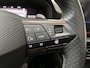 CUPRA Leon Sportstourer 1.4 e-Hybrid VZ Performance / AUTOMAAT/ PANO/ KEYLESS/ CRUISE/ NAVI/ STOELVERWARMING/ PARK. SENSOREN + CAMERA/ DIVERSE HULPSYSTEMEN