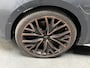 CUPRA Leon Sportstourer 1.4 e-Hybrid VZ Performance / AUTOMAAT/ PANO/ KEYLESS/ CRUISE/ NAVI/ STOELVERWARMING/ PARK. SENSOREN + CAMERA/ DIVERSE HULPSYSTEMEN