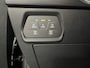 CUPRA Leon Sportstourer 1.4 e-Hybrid VZ Performance / AUTOMAAT/ PANO/ KEYLESS/ CRUISE/ NAVI/ STOELVERWARMING/ PARK. SENSOREN + CAMERA/ DIVERSE HULPSYSTEMEN