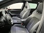 CUPRA Leon Sportstourer 1.4 e-Hybrid VZ Performance / AUTOMAAT/ PANO/ KEYLESS/ CRUISE/ NAVI/ STOELVERWARMING/ PARK. SENSOREN + CAMERA/ DIVERSE HULPSYSTEMEN